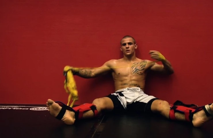 Дракавилль 2011 скачать с торрента Дракавилль 2011 скачать с торрента