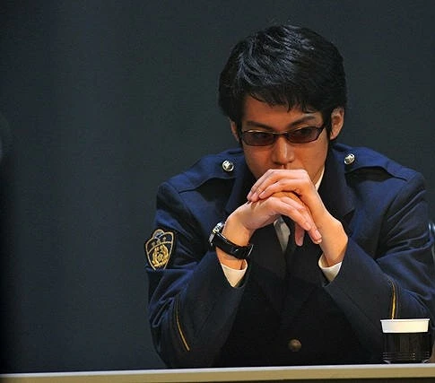 Ритм и полиция: Фильм 4 2012 скачать торрентом Ритм и полиция: Фильм 4 2012 скачать торрентом