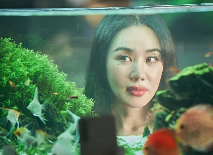 Роскошная женщина 2023 скачать с торрента Роскошная женщина 2023 скачать с торрента