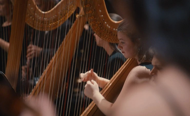 Курентзис: Utopia 2023 скачать через торрент бесплатно Курентзис: Utopia 2023 скачать через торрент бесплатно