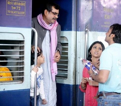 Незваный гость 2010 скачать с торрента Незваный гость 2010 скачать с торрента