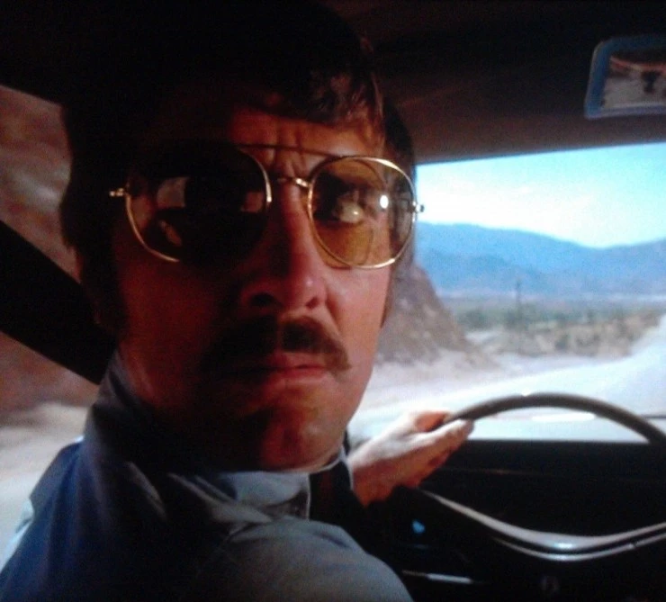 Дуэль 1972 скачать с торрента Дуэль 1972 скачать с торрента