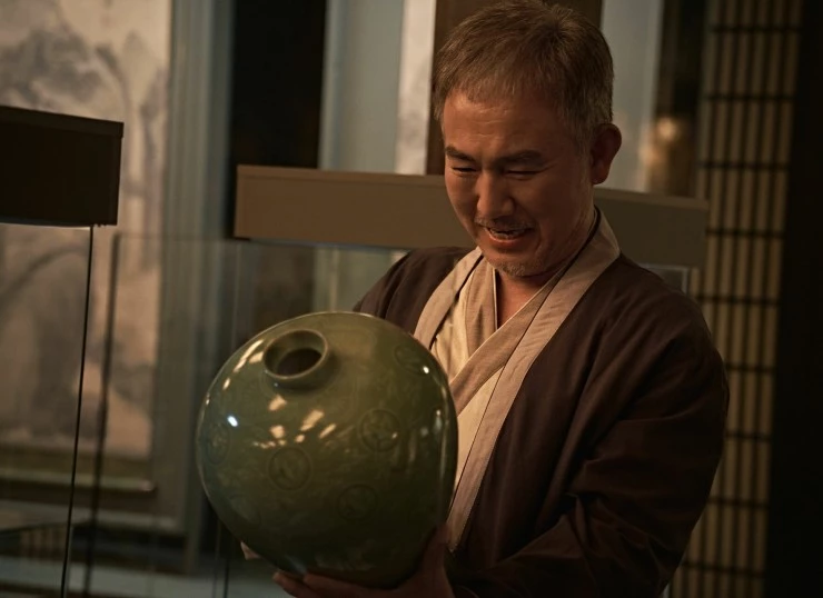 Роскошная женщина 2023 скачать торрентом Роскошная женщина 2023 скачать торрентом