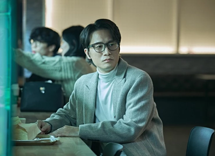 Роскошная женщина 2023 скачать через торрент бесплатно Роскошная женщина 2023 скачать через торрент бесплатно