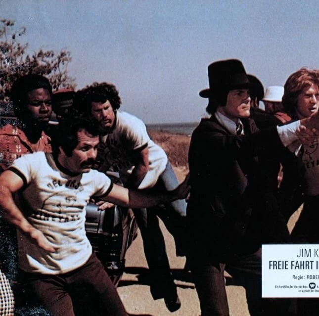 Джонс – Черный пояс 1974 скачать через торрент бесплатно Джонс – Черный пояс 1974 скачать через торрент бесплатно