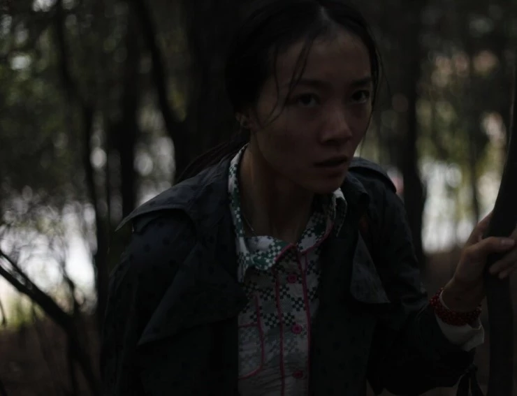 Тайна 2012 скачать с торрента Тайна 2012 скачать с торрента