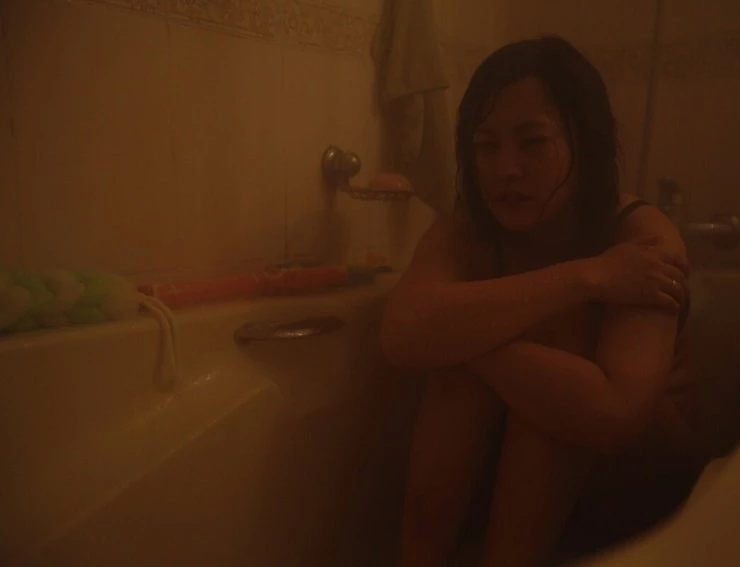 Тайна 2012 скачать торрентом Тайна 2012 скачать торрентом