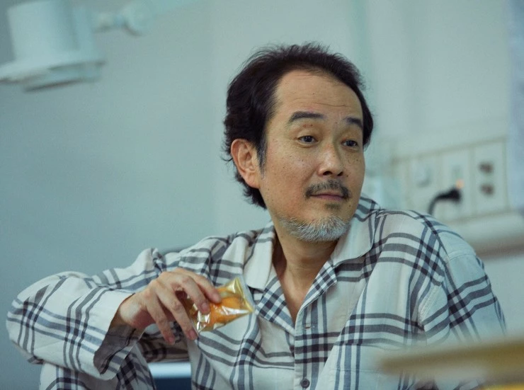 Пьета в туалете 2015 скачать с торрента Пьета в туалете 2015 скачать с торрента