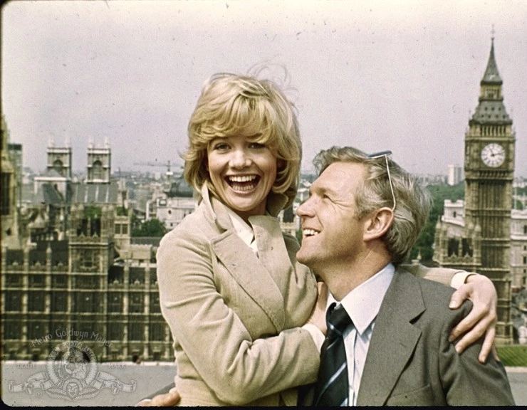 Брэнниган 1975 скачать торрентом Брэнниган 1975 скачать торрентом