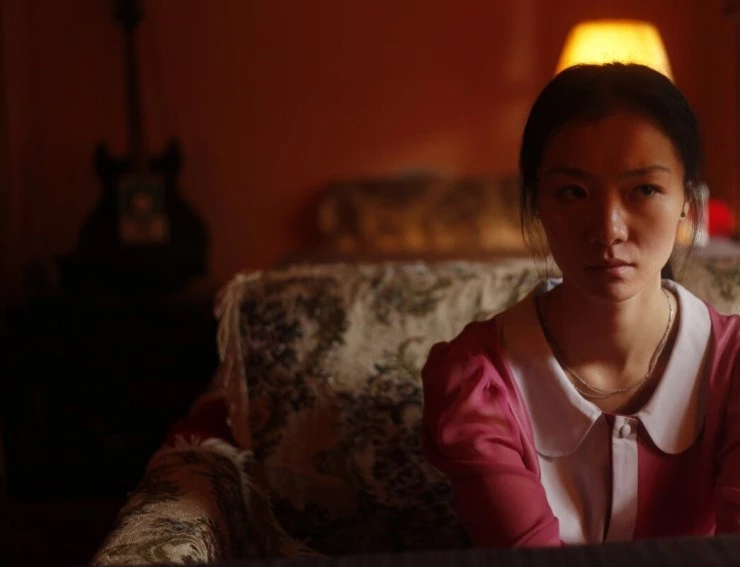 Тайна 2012 скачать через торрент бесплатно Тайна 2012 скачать через торрент бесплатно