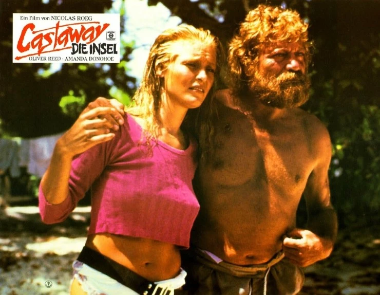 Отверженный 1986 скачать через торрент бесплатно Отверженный 1986 скачать через торрент бесплатно