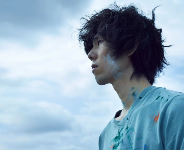 Пьета в туалете 2015 скачать торрентом Пьета в туалете 2015 скачать торрентом