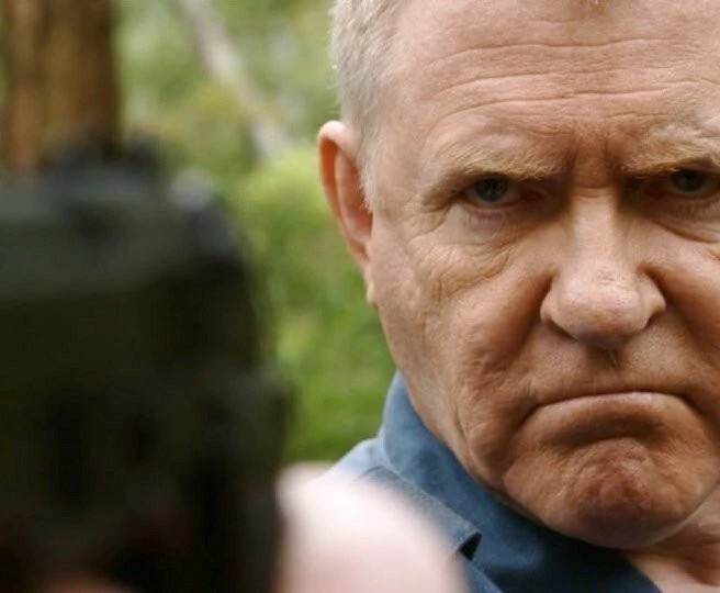 Паразит 2010 скачать с торрента Паразит 2010 скачать с торрента