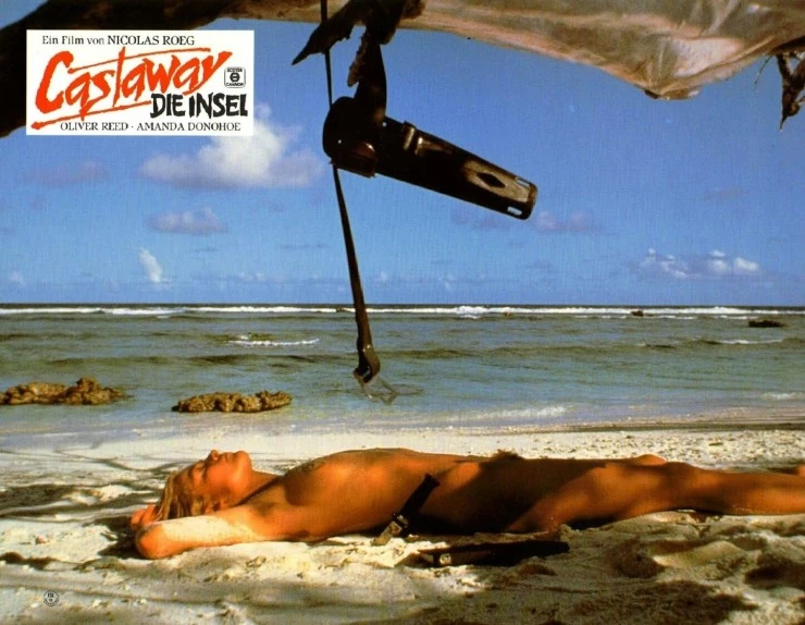 Отверженный 1986 скачать торрентом Отверженный 1986 скачать торрентом