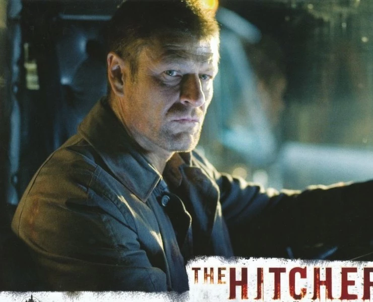 Попутчик 2007 скачать через торрент бесплатно Попутчик 2007 скачать через торрент бесплатно