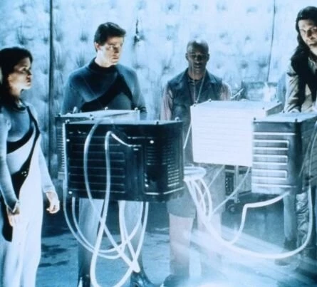 Пещерные врата 1995 скачать торрентом Пещерные врата 1995 скачать торрентом