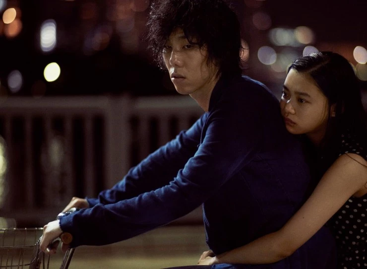 Пьета в туалете 2015 скачать через торрент бесплатно Пьета в туалете 2015 скачать через торрент бесплатно