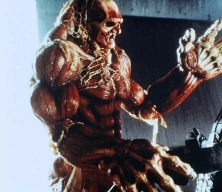 Пещерные врата 1995 скачать через торрент бесплатно Пещерные врата 1995 скачать через торрент бесплатно