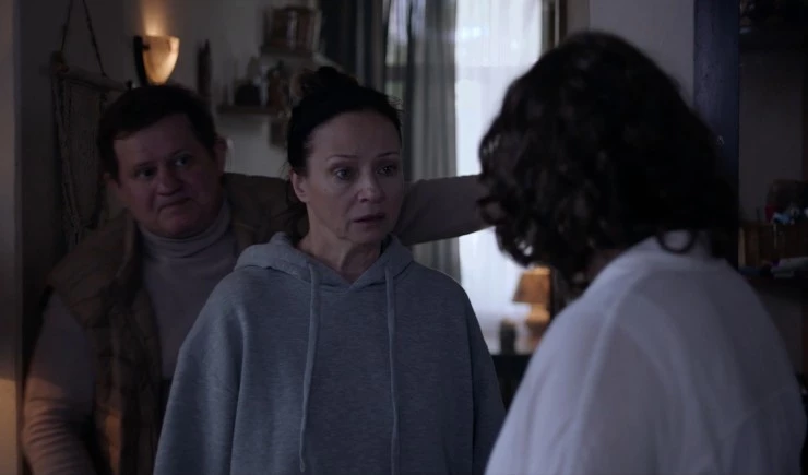 Хуже всех 2024 скачать через торрент бесплатно Хуже всех 2024 скачать через торрент бесплатно