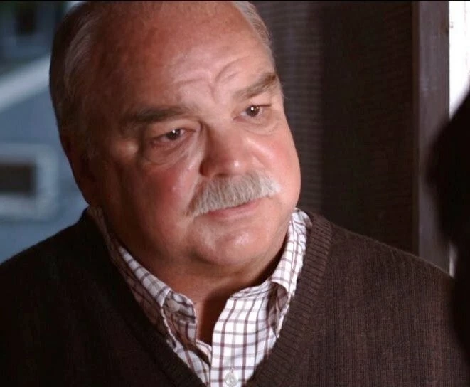 Паразит 2010 скачать через торрент бесплатно Паразит 2010 скачать через торрент бесплатно