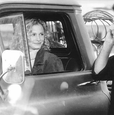 Феномен 1996 скачать с торрента Феномен 1996 скачать с торрента