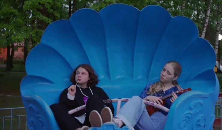 Хуже всех 2024 скачать торрентом Хуже всех 2024 скачать торрентом