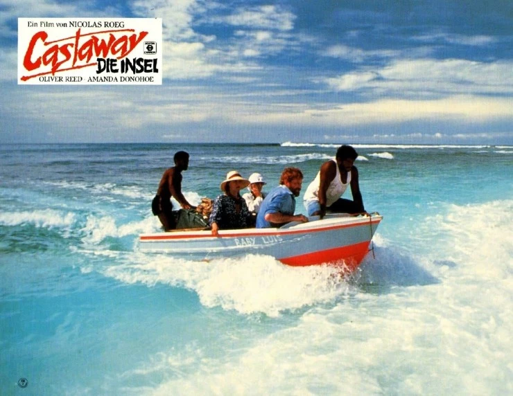 Отверженный 1986 скачать с торрента Отверженный 1986 скачать с торрента