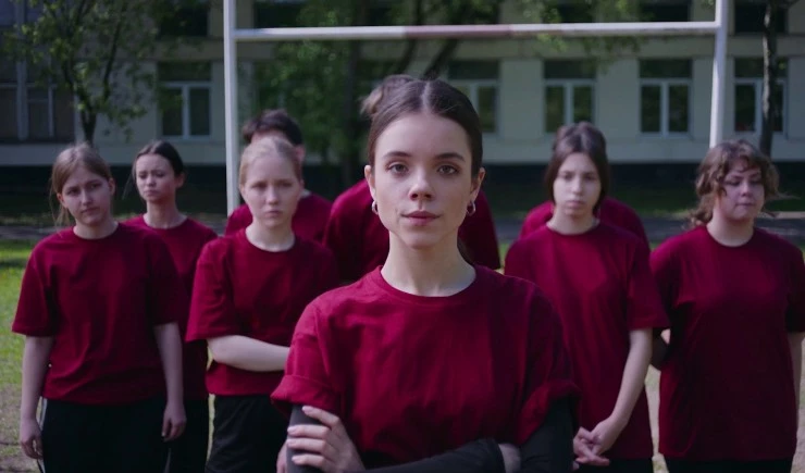 Хуже всех 2024 скачать с торрента Хуже всех 2024 скачать с торрента