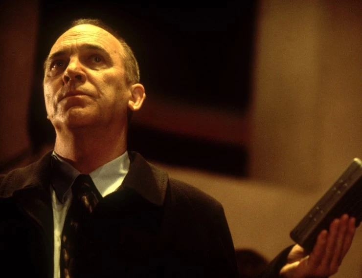 Девять жизней 2004 скачать торрентом Девять жизней 2004 скачать торрентом