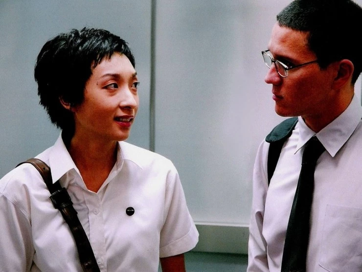 13 2006 скачать с торрента 13 2006 скачать с торрента