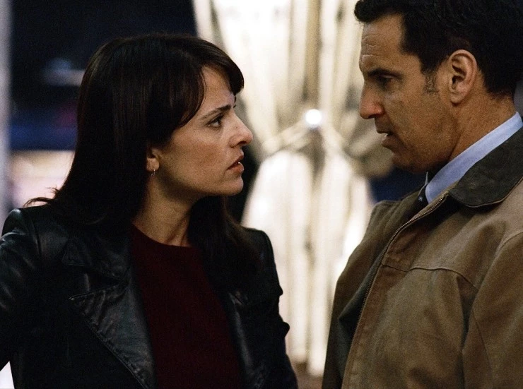 Девять жизней 2004 скачать через торрент бесплатно Девять жизней 2004 скачать через торрент бесплатно