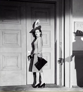 Дом кошмаров 1946 скачать торрентом Дом кошмаров 1946 скачать торрентом