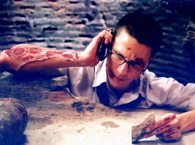 13 2006 скачать торрентом 13 2006 скачать торрентом