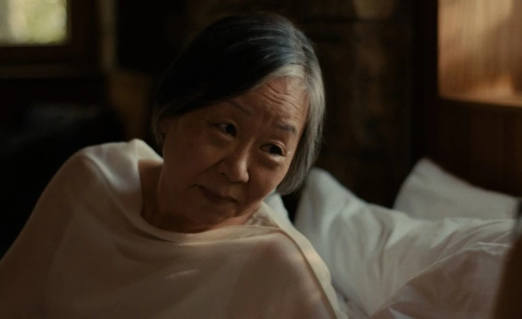 Дикие места 2023 скачать с торрента Дикие места 2023 скачать с торрента