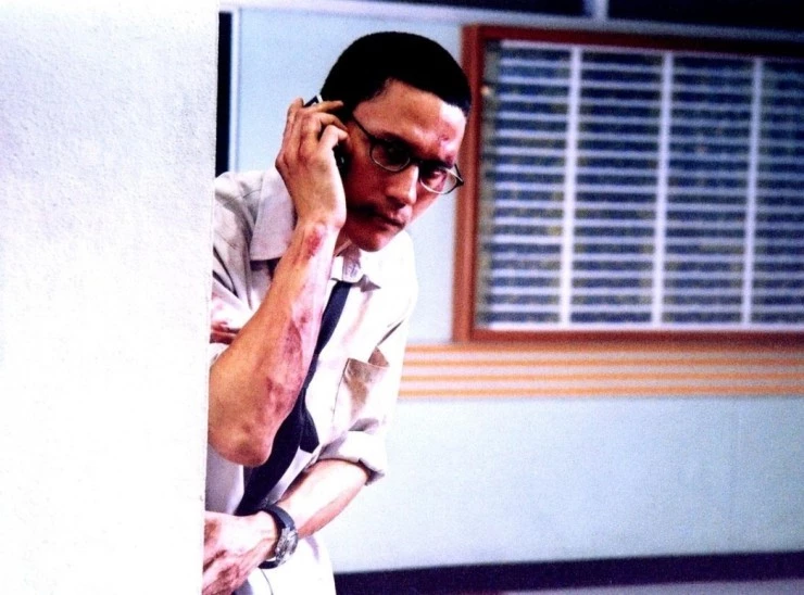 13 2006 скачать через торрент бесплатно 13 2006 скачать через торрент бесплатно