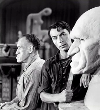 Дом кошмаров 1946 скачать с торрента Дом кошмаров 1946 скачать с торрента