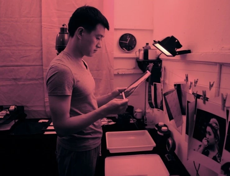 Тайна зодиака 2012 скачать с торрента Тайна зодиака 2012 скачать с торрента