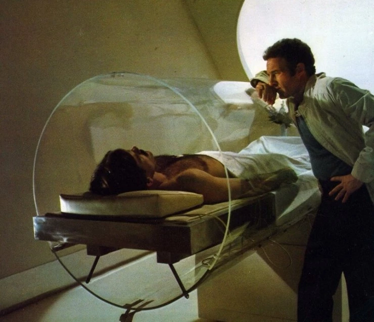 Роллербол 1975 скачать торрентом Роллербол 1975 скачать торрентом