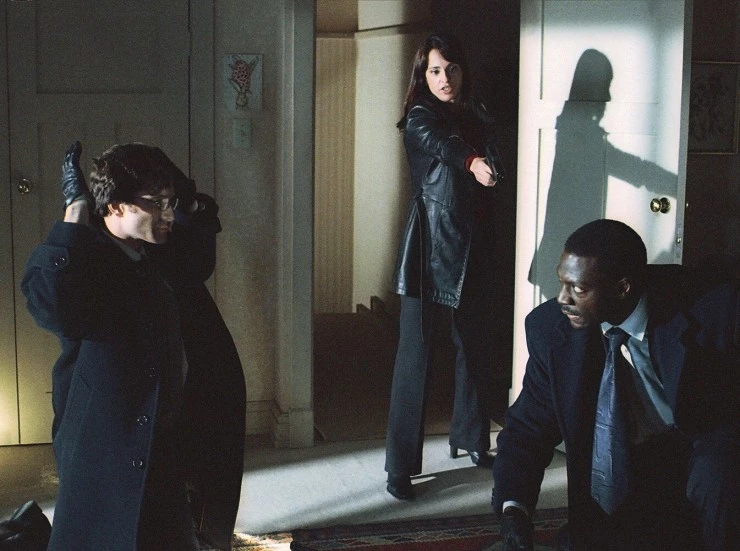 Девять жизней 2004 скачать с торрента Девять жизней 2004 скачать с торрента