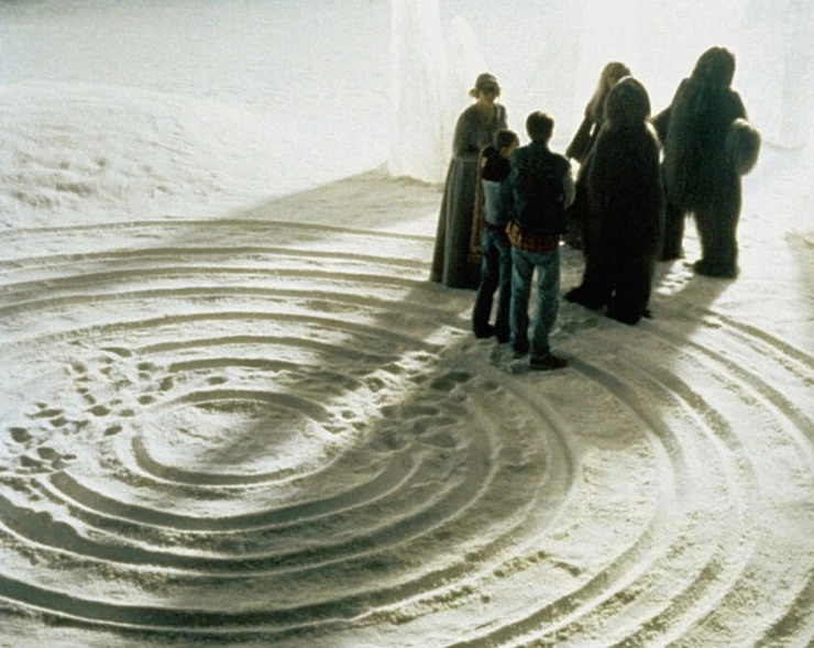 Скачок во времени 2003 скачать с торрента Скачок во времени 2003 скачать с торрента