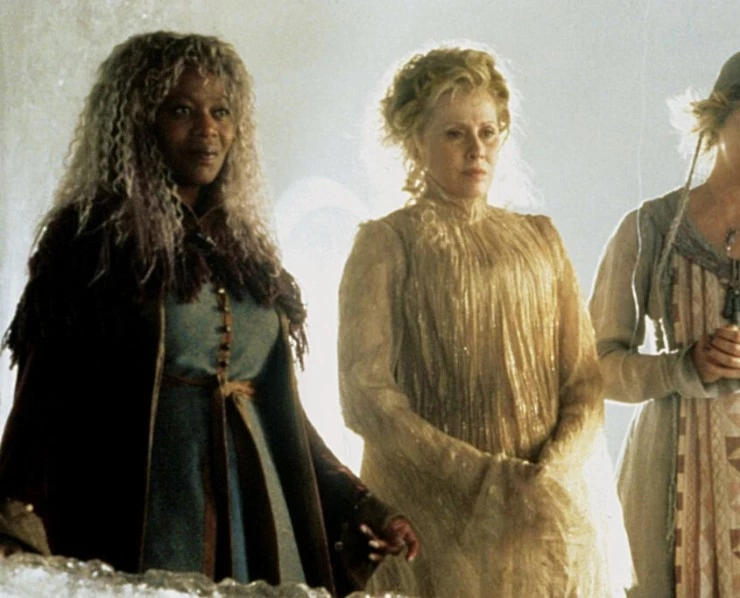 Скачок во времени 2003 скачать торрентом Скачок во времени 2003 скачать торрентом