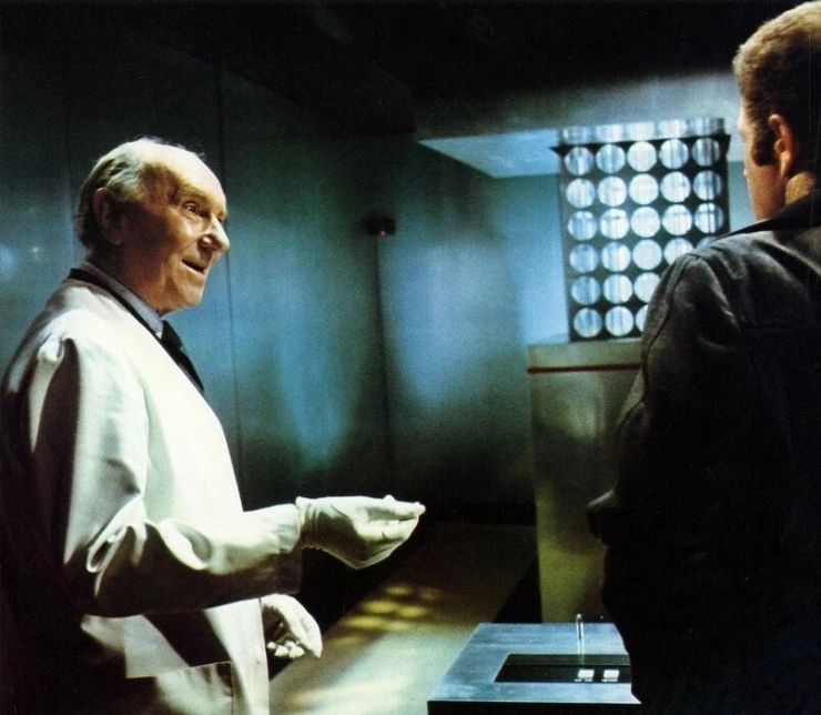 Роллербол 1975 скачать с торрента Роллербол 1975 скачать с торрента