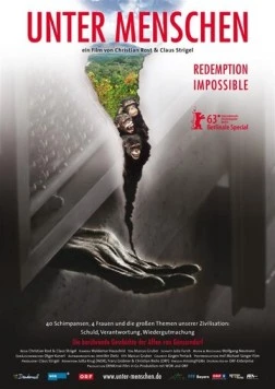 Искупление невозможно / Unter Menschen 2013 скачать через торрент в хорошем качестве