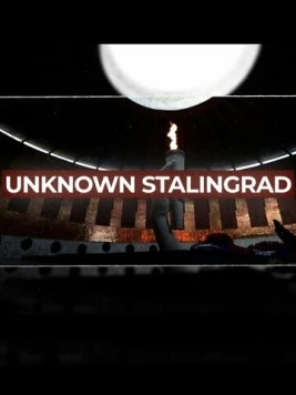 Неизвестный Сталинград 2020 скачать через торрент в хорошем качестве