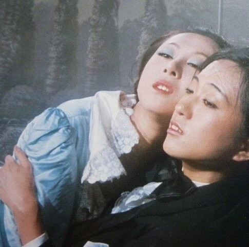 Ад девушки 1977 скачать через торрент бесплатно Ад девушки 1977 скачать через торрент бесплатно