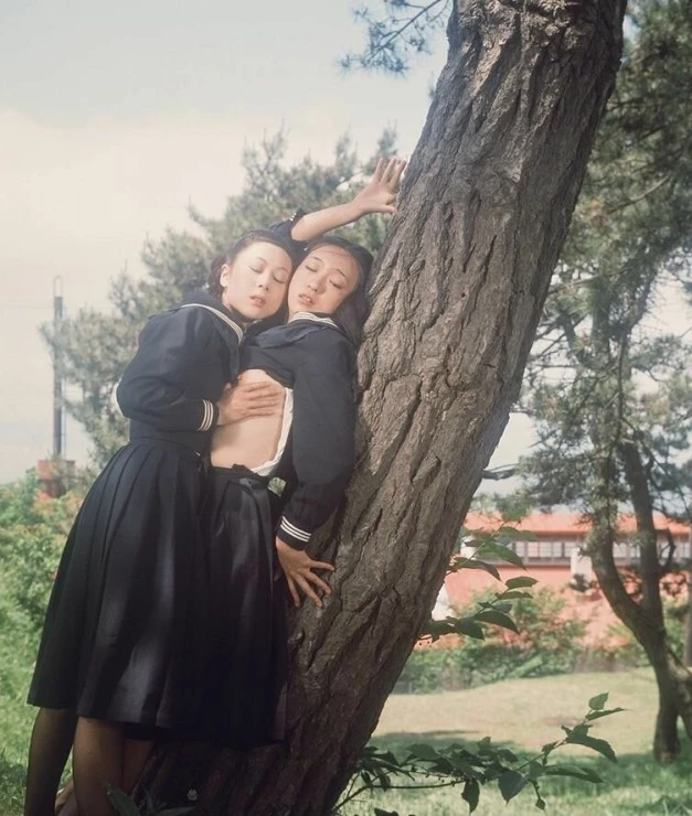 Ад девушки 1977 скачать торрентом Ад девушки 1977 скачать торрентом