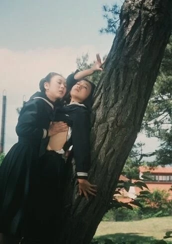 Ад девушки 1977 скачать с торрента Ад девушки 1977 скачать с торрента