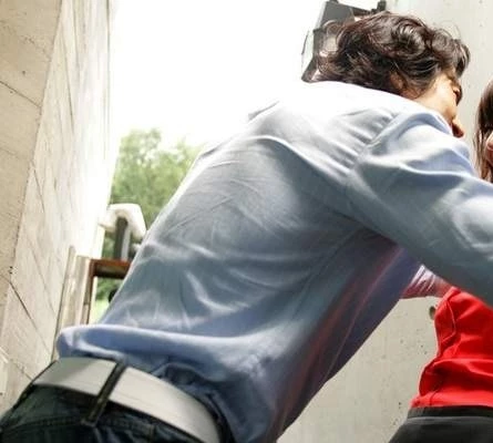 Любовница 2005 скачать через торрент бесплатно Любовница 2005 скачать через торрент бесплатно