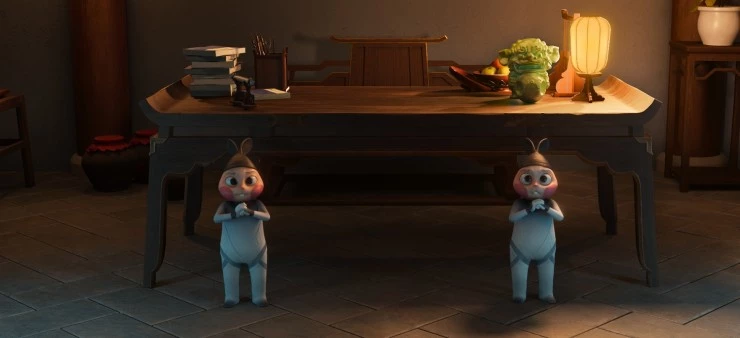 Лея и волшебная карта 2024 скачать через торрент бесплатно Лея и волшебная карта 2024 скачать через торрент бесплатно