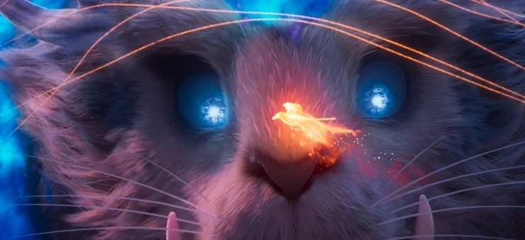 Лея и волшебная карта 2024 скачать с торрента Лея и волшебная карта 2024 скачать с торрента